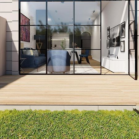 Soho House, Bondi Junction Isyd Vila Sidney Exterior foto