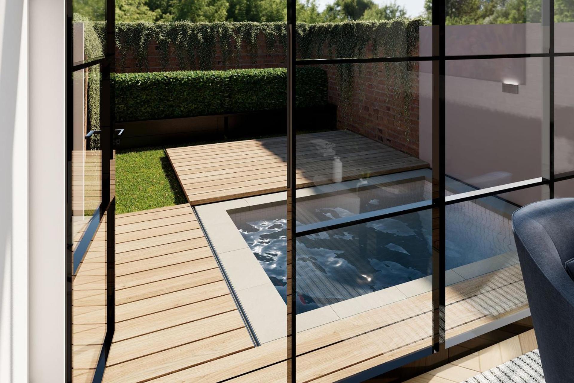 Soho House, Bondi Junction Isyd Vila Sidney Exterior foto