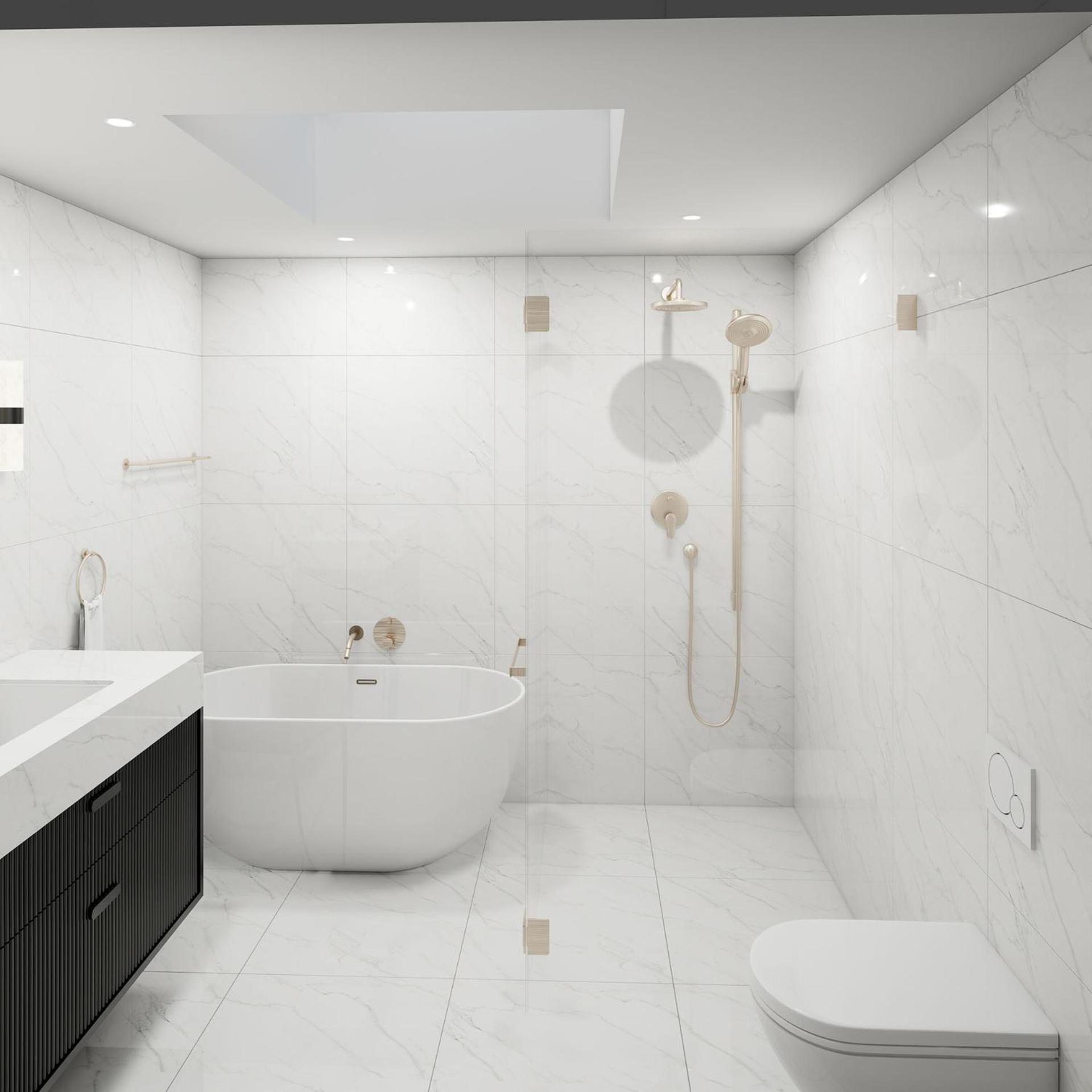 Soho House, Bondi Junction Isyd Vila Sidney Exterior foto