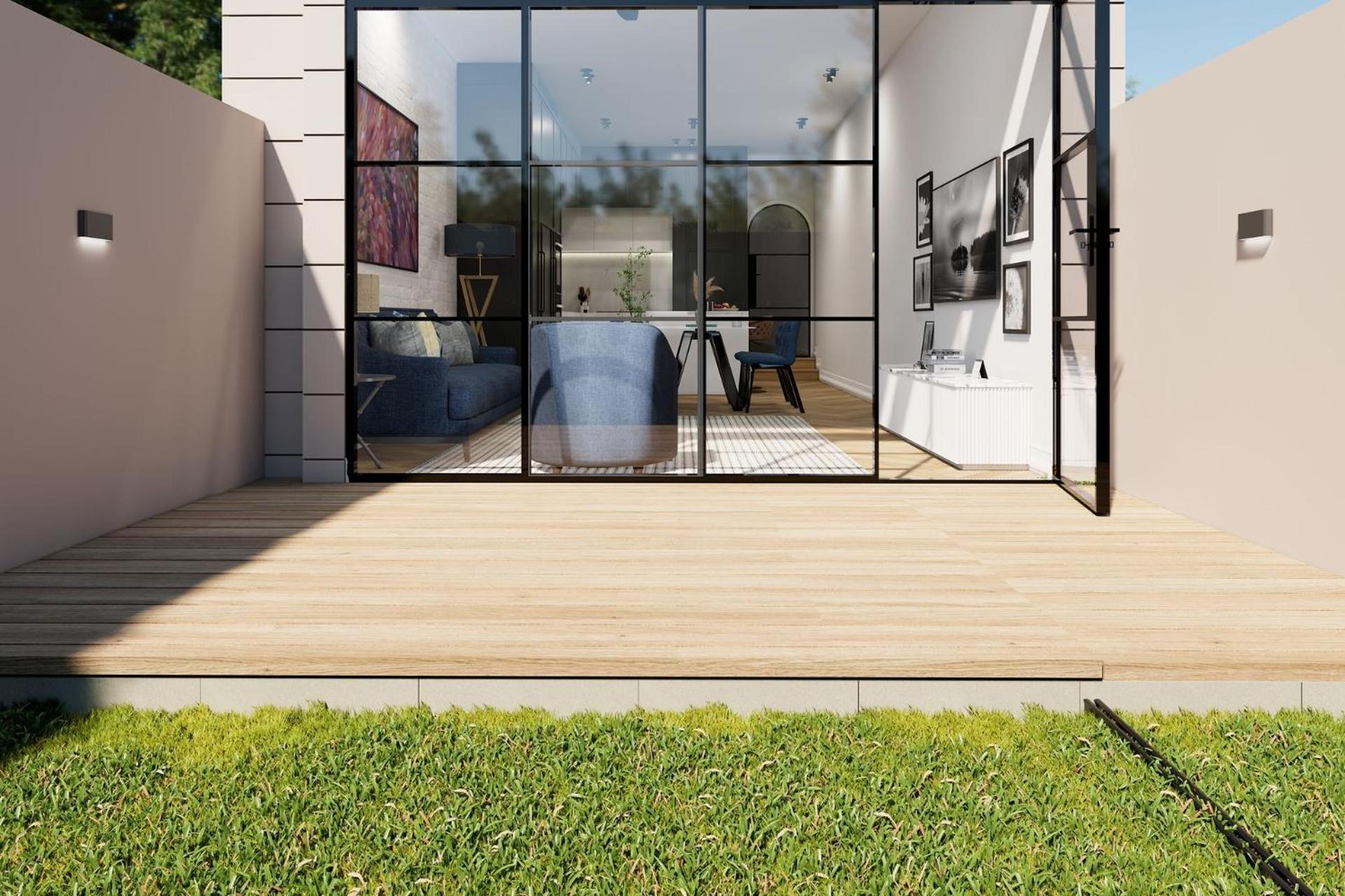 Soho House, Bondi Junction Isyd Vila Sidney Exterior foto
