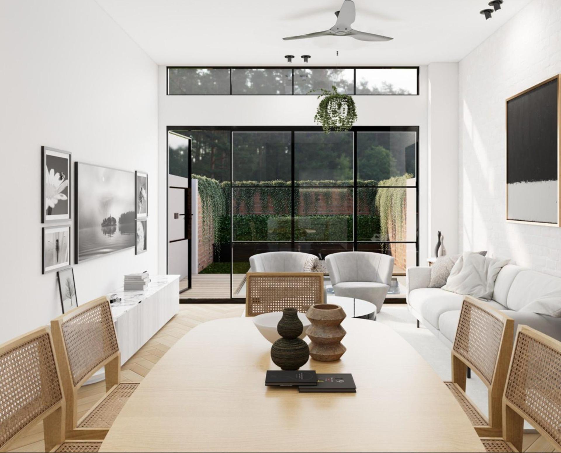 Soho House, Bondi Junction Isyd Vila Sidney Exterior foto
