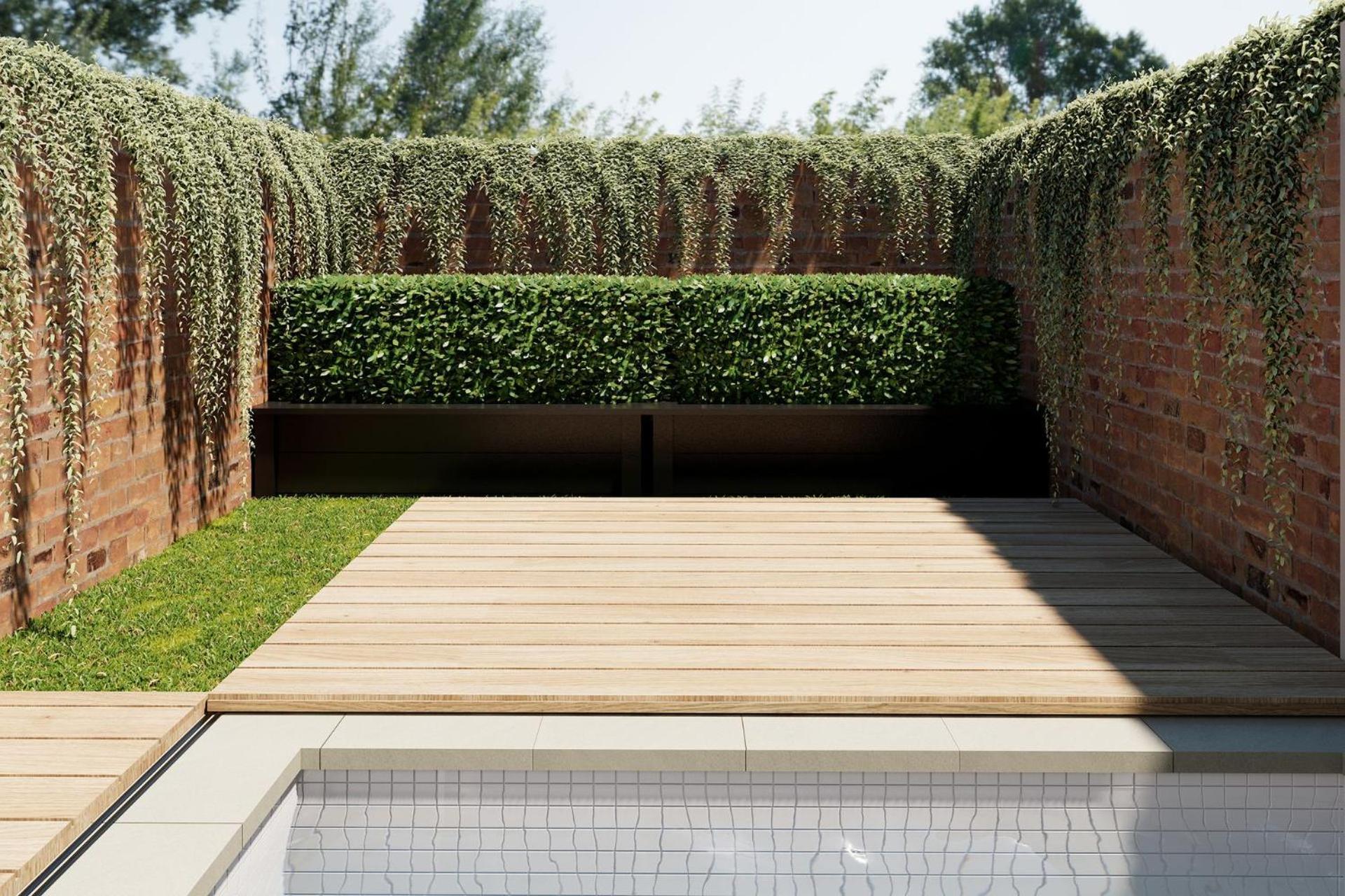 Soho House, Bondi Junction Isyd Vila Sidney Exterior foto